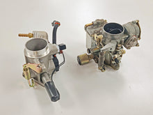 Load image into Gallery viewer, #E01 Fuel Injection System: The Simple & Effective System To Modernize Your Vintage Volkswagen