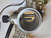 Load image into Gallery viewer, #E01 Fuel Injection System: The Simple & Effective System To Modernize Your Vintage Volkswagen