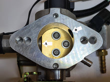 Load image into Gallery viewer, #E01 Fuel Injection System: The Simple & Effective System To Modernize Your Vintage Volkswagen