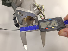 Load image into Gallery viewer, #E01 Fuel Injection System: The Simple & Effective System To Modernize Your Vintage Volkswagen