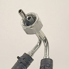 Load image into Gallery viewer, #E01 Fuel Injection System: The Simple & Effective System To Modernize Your Vintage Volkswagen