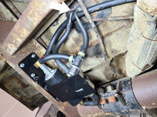 Load image into Gallery viewer, #E01 Fuel Injection System: The Simple & Effective System To Modernize Your Vintage Volkswagen