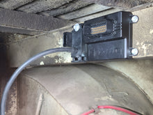 Load image into Gallery viewer, #E01 Fuel Injection System: The Simple & Effective System To Modernize Your Vintage Volkswagen