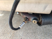 Load image into Gallery viewer, #E01 Fuel Injection System: The Simple & Effective System To Modernize Your Vintage Volkswagen