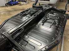 Load image into Gallery viewer, #CH18 PRP Weld On Seat Mounts