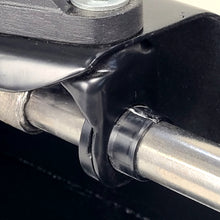 Load image into Gallery viewer, #CH01 Bug: "THE ORIGINAL" Washburn's Delrin Performance Shift Rod Bushing (bracket not included)