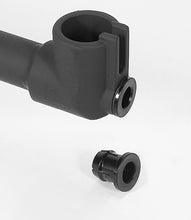 Load image into Gallery viewer, #BS02 Bus: Washburn's Delrin Shift Rod Bushing 1966-1973