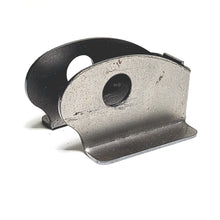 Load image into Gallery viewer, #CH23 Slimline Parking Brake Mount w/Heater Delete