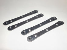 Load image into Gallery viewer, #CH18 PRP Weld On Seat Mounts