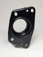 Load image into Gallery viewer, #R21 Torsion Bar Spring Plate Caps IRS 1969-1979 (sold as pair)