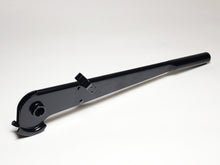 Load image into Gallery viewer, #R03 Bug: Parking Brake Handle, 1964 & Earlier GERMAN OEM !