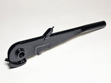 Load image into Gallery viewer, #R05 Bug: Parking Brake Handle, 1967 ONLY! GERMAN OEM !