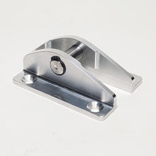 Load image into Gallery viewer, #CH04 Bug: Billet Parking Brake Bracket