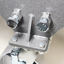 Load image into Gallery viewer, #T02 Tool: Framehorn Dolly, Single Wheel