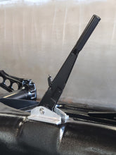 Load image into Gallery viewer, #CH04 Bug: Billet Parking Brake Bracket