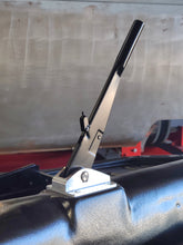 Load image into Gallery viewer, #CH04 Bug: Billet Parking Brake Bracket