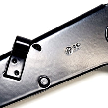 Load image into Gallery viewer, #R03 Bug: Parking Brake Handle, 1964 & Earlier GERMAN OEM !