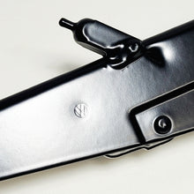 Load image into Gallery viewer, #R05 Bug: Parking Brake Handle, 1967 ONLY! GERMAN OEM !