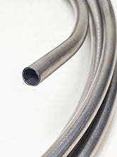 Load image into Gallery viewer, #E02 Fuel Line: Stainless -6 AN (3/8") Fuel Line Kit For Volkswagen Chassis