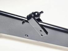 Load image into Gallery viewer, #R04 Bug: Parking Brake Handle, 1965-1966, GERMAN OEM !