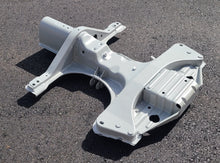 Load image into Gallery viewer, #R50 Super Beetle Front Frame Head OEM GERMAN 1971-1974