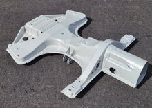 Load image into Gallery viewer, #R50 Super Beetle Front Frame Head OEM GERMAN 1971-1974