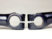 Load image into Gallery viewer, #R31 Early Pitman Arms (1950-1961) & (1962-1965), Factory German, Powdercoated