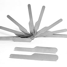 Load image into Gallery viewer, #CH65 Heater Lever Delete Plug