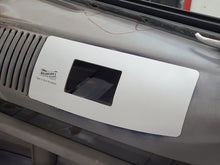 Load image into Gallery viewer, #T11 Split Bus Clock Location Template