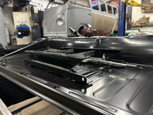 Load image into Gallery viewer, #CH18 PRP Weld On Seat Mounts