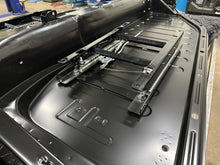 Load image into Gallery viewer, #CH18 PRP Weld On Seat Mounts