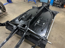 Load image into Gallery viewer, #CH18 PRP Weld On Seat Mounts