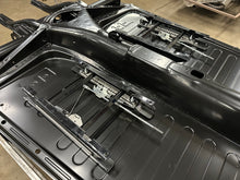 Load image into Gallery viewer, #CH18 PRP Weld On Seat Mounts