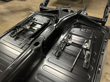 Load image into Gallery viewer, #CH18 PRP Weld On Seat Mounts