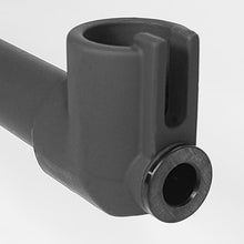 Load image into Gallery viewer, #BS02 Bus: Washburn's Delrin Shift Rod Bushing 1966-1973