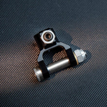 Load image into Gallery viewer, #CH15 Performance Billet Shift Coupler: late style