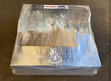 Load image into Gallery viewer, #T05 Bus: Rotisserie Kit: "Weld It Yourself"