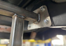 Load image into Gallery viewer, #T05 Bus: Rotisserie Kit: "Weld It Yourself"