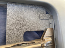 Load image into Gallery viewer, #BS04 Bus: Side Window Pop Out Hinge Installation Welding Fixture for Split Bus