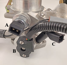 Load image into Gallery viewer, #E01 Fuel Injection System: The Simple &amp; Effective System To Modernize Your Vintage Volkswagen
