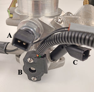 #E01 Fuel Injection System: The Simple & Effective System To Modernize Your Vintage Volkswagen