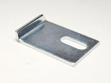 Load image into Gallery viewer, #CH41 Brake Stop Plate, &#39;58-Mid &#39;66 w/Aftermarket Pan Halves
