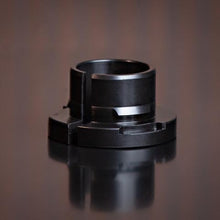 Load image into Gallery viewer, High Quality Performance Delrin Shift Rod Bushing USA Made
