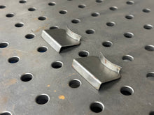 Load image into Gallery viewer, ZZ #BS06 Bus: Type 2 Heater Log Legs

