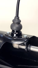 Load image into Gallery viewer, #CH01 Bug: &quot;THE ORIGINAL&quot;  Washburn&#39;s Delrin Performance Shift Rod Bushing (bracket not included)
