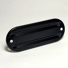 Load image into Gallery viewer, #R12 Inspection Cover: (Early) 1956-1965 Beetle
