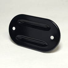 Load image into Gallery viewer, #R13 Inspection Cover: (Late) 1966-1979 Beetle
