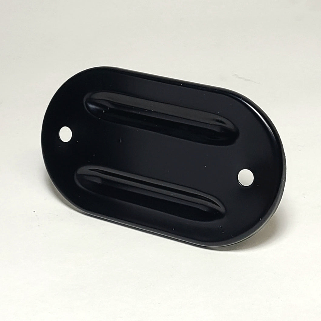 #R13 Inspection Cover: (Late) 1966-1979 Beetle