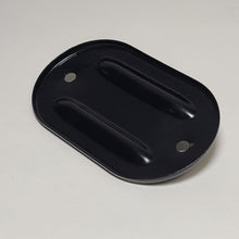 Load image into Gallery viewer, #R13 Inspection Cover: (Late) 1966-1979 Beetle
