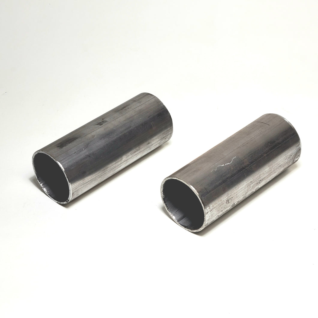 #CH22  Sleeves for Narrowed Swingaxle Torsion Tubes, Type 1